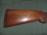 4832 Winchester 101 XTR Lightweight 12g 27bls 6 cks Wincasd papers as new - 4 of 12