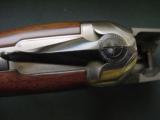 4832 Winchester 101 XTR Lightweight 12g 27bls 6 cks Wincasd papers as new - 9 of 12