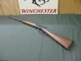 4833 Winchester 9422M 22 cal MAGNUM 98% - 1 of 12