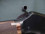 4836 Winchester 9422M 22 MAGNUM MINT----------------------PRICED TO SELL---------------------- - 12 of 12