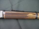 4836 Winchester 9422M 22 MAGNUM MINT----------------------PRICED TO SELL---------------------- - 10 of 12