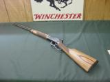4836 Winchester 9422M 22 MAGNUM MINT----------------------PRICED TO SELL---------------------- - 1 of 12