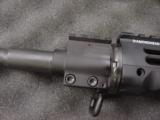 4837 Stag Arms model 3 Stag AR 15 5.56/223 NEW IN CASE - 4 of 13
