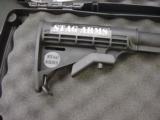 4837 Stag Arms model 3 Stag AR 15 5.56/223 NEW IN CASE - 5 of 13