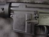 4837 Stag Arms model 3 Stag AR 15 5.56/223 NEW IN CASE - 6 of 13