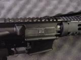 4837 Stag Arms model 3 Stag AR 15 5.56/223 NEW IN CASE - 11 of 13