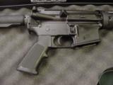 4837 Stag Arms model 3 Stag AR 15 5.56/223 NEW IN CASE - 9 of 13