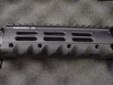 4837 Stag Arms model 3 Stag AR 15 5.56/223 NEW IN CASE - 7 of 13