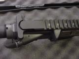 4837 Stag Arms model 3 Stag AR 15 5.56/223 NEW IN CASE - 12 of 13