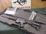 4837 Stag Arms model 3 Stag AR 15 5.56/223 NEW IN CASE - 13 of 13