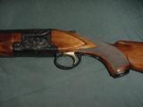 4839 Winchester 101 Field 12 ga 28bls mod/f 98% RED W - 3 of 12