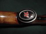 4839 Winchester 101 Field 12 ga 28bls mod/f 98% RED W - 7 of 12