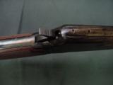 4840 Winchester XTR 9422 M CASE COLOR RECEIVER 2TEX176 RARE - 12 of 12