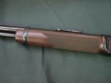 4840 Winchester XTR 9422 M CASE COLOR RECEIVER 2TEX176 RARE - 3 of 12