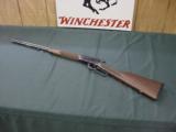 4840 Winchester XTR 9422 M CASE COLOR RECEIVER 2TEX176 RARE - 1 of 12