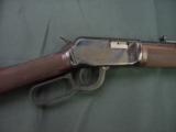 4840 Winchester XTR 9422 M CASE COLOR RECEIVER 2TEX176 RARE - 7 of 12