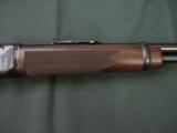 4840 Winchester XTR 9422 M CASE COLOR RECEIVER 2TEX176 RARE - 8 of 12
