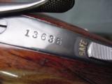 4406 Winchester Model 21 12g 26bls
ic/mod - 13 of 13