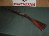 4845 Winchester 101 XTR Pigeon FEATHERWEIGHT 12g 26bls ic/m AAAFANCY - 1 of 12