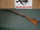 4853 Winchester 23 Pigeon XTR 20g 28bls m/f 99% AAAFANCY - 1 of 6