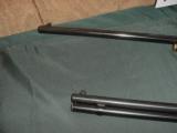 4847 Winchester 94 Texas Commerative rifle&carbin consec s/n 99% - 8 of 12