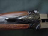 4846 Winchester 23 CUSTOM HUNT SET 20G/28G 99% AAAFANCY - 7 of 11