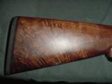4846 Winchester 23 CUSTOM HUNT SET 20G/28G 99% AAAFANCY - 6 of 11