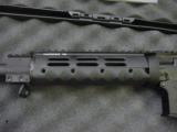 4855 Stag Arms model 3 5.56/223 AR 15 NEW IN CASE - 8 of 13