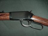 4848 Winchester 9422 22 s l lr Wintuff brown 99% condition-----------------PRICED TO SELL---------- - 3 of 12