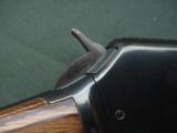 4848 Winchester 9422 22 s l lr Wintuff brown 99% condition-----------------PRICED TO SELL---------- - 10 of 12