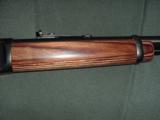 4848 Winchester 9422 22 s l lr Wintuff brown 99% condition-----------------PRICED TO SELL---------- - 8 of 12