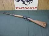 4848 Winchester 9422 22 s l lr Wintuff brown 99% condition-----------------PRICED TO SELL---------- - 1 of 12