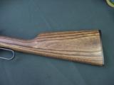 4848 Winchester 9422 22 s l lr Wintuff brown 99% condition-----------------PRICED TO SELL---------- - 2 of 12