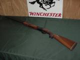 4849 Winchester 101 Field 20g 28bls m/f 98% - 1 of 12