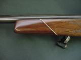 4850 Weatherby 220 ROCKET AND ORIGINAL WEATHERBY SCOPE - 7 of 12