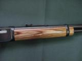 4863 Winchester 9422M 22 cal MAGNUM MINT WINTUFF-----------------------PRICED TO SELL------------------- - 8 of 12