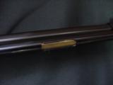 4863 Winchester 9422M 22 cal MAGNUM MINT WINTUFF-----------------------PRICED TO SELL------------------- - 9 of 12