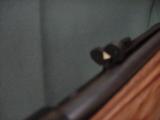 4863 Winchester 9422M 22 cal MAGNUM MINT WINTUFF-----------------------PRICED TO SELL------------------- - 12 of 12