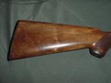 4864 Winchester 101 Field 12g 28bls m/f excellent condition - 10 of 12