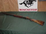 4864 Winchester 101 Field 12g 28bls m/f excellent condition - 1 of 12