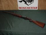 4865 Winchester 101 Field 12ga 28bls m/f 99% - 1 of 12