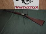 4868 Winchester 9422 22 cal long long rifle JAKES TURKEY - 1 of 10