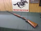 4874 Winchester 101 Field 410ga sk/sk 97% - 1 of 12