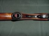 4881 Winchester 101 Field 20ga 30 INCH BARREL F/F NEW IN BOX 1966 MFG - 12 of 12