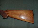 4881 Winchester 101 Field 20ga 30 INCH BARREL F/F NEW IN BOX 1966 MFG - 2 of 12