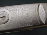 4888 Beretta Silver Pigeon 20g 26bls 2 chokes 98% - 5 of 12