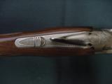 4888 Beretta Silver Pigeon 20g 26bls 2 chokes 98% - 6 of 12