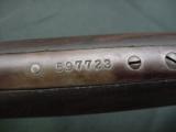 4702 Winchester model 90 22 long - 8 of 12