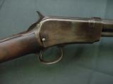 4702 Winchester model 90 22 long - 7 of 12