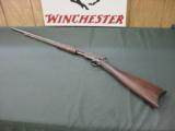 4702 Winchester model 90 22 long - 1 of 12